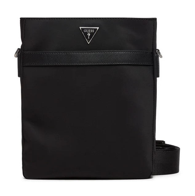 Guess TASCOTTINO Uomo HMRONY P4299