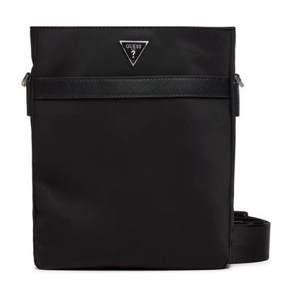Guess TASCOTTINO Uomo HMRONY P4299