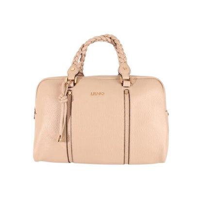 Liu Jo BORSA A BAULETTO Donna AF5077E0027