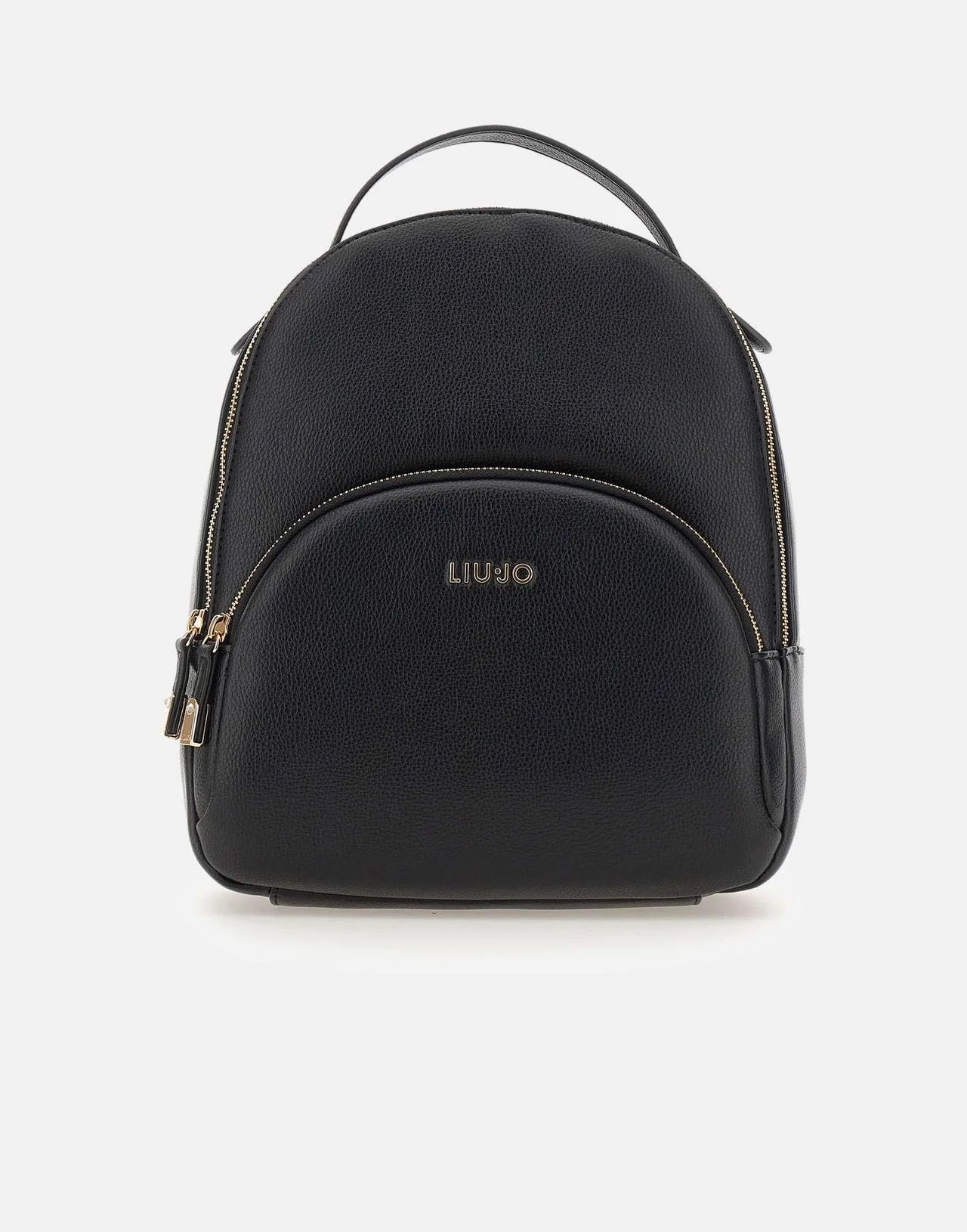 Liu Jo Zaino Donna AA6209E1012