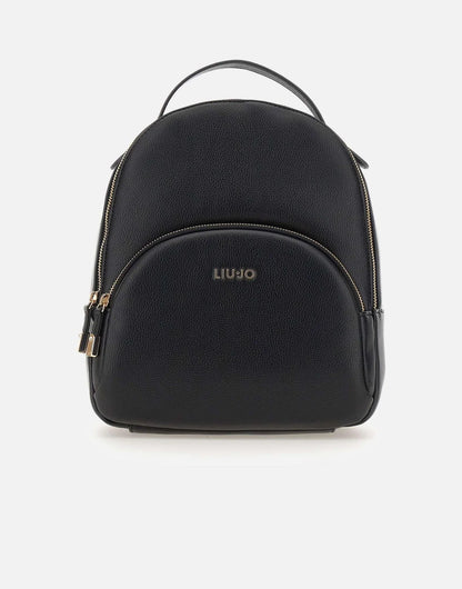 Liu Jo Zaino Donna AA6209E1012