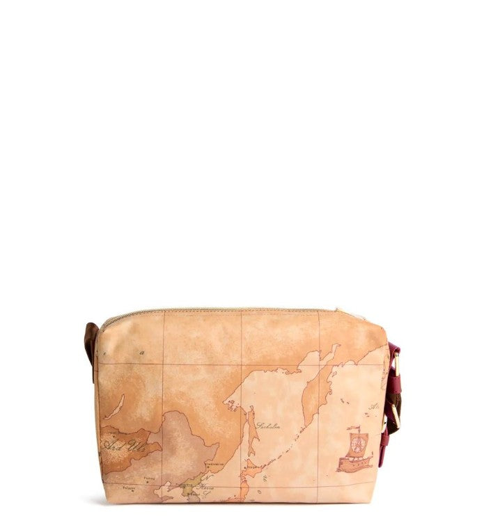 Alviero Martini BORSA A TRACOLLA Donna LD38/S578