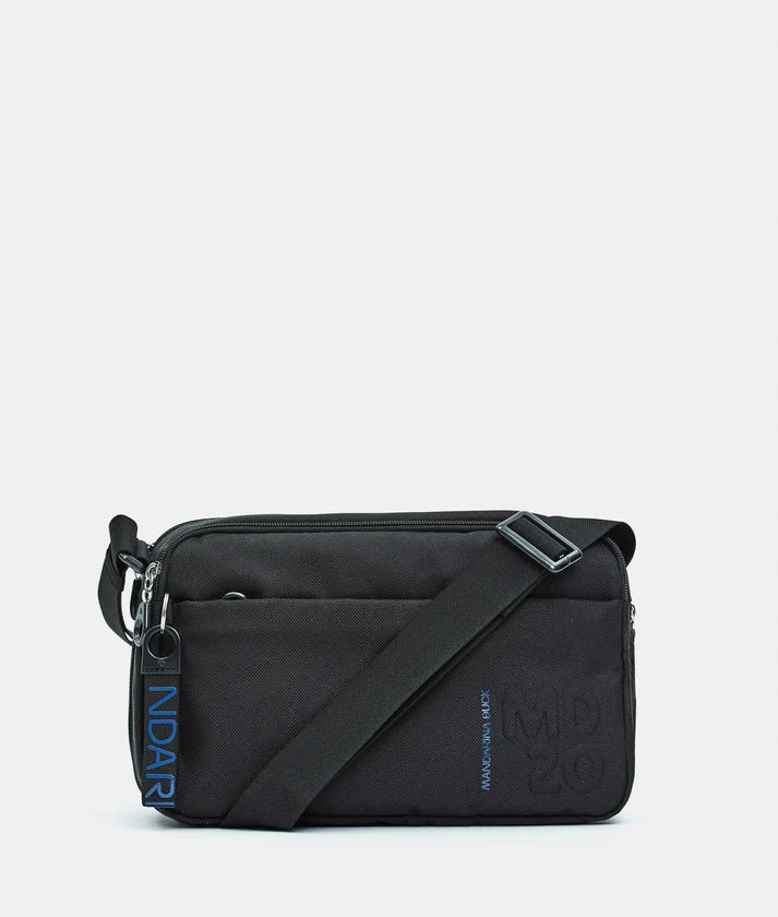 Mandarina Duck BORSA A TRACOLLA Donna P10QMT48