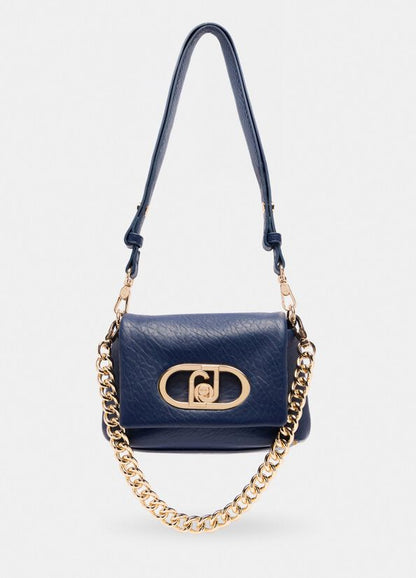 Liu Jo  Donna AF5269E0161