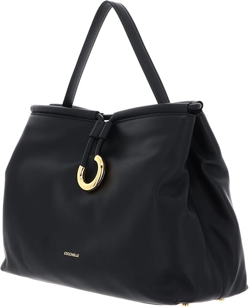 Coccinelle BORSA A MANO Donna E1 T1F 18 01 01