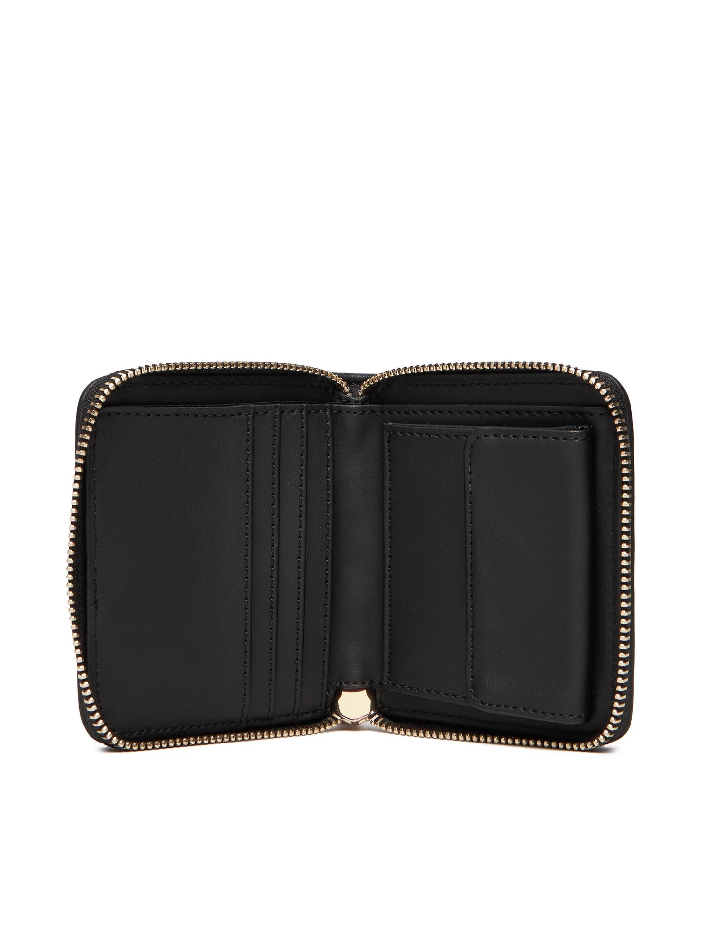 Guess PORTAFOGLI ZIP AROUND Donna SWQG81 22137