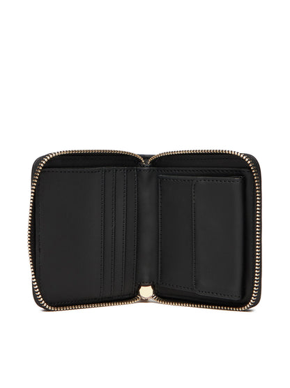 Guess PORTAFOGLI ZIP AROUND Donna SWQG81 22137