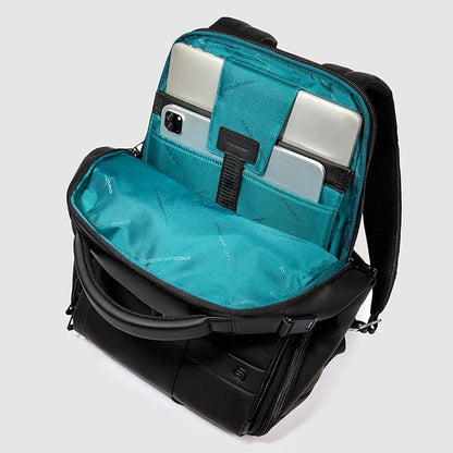 Piquadro Zaino Uomo CA6238W129W