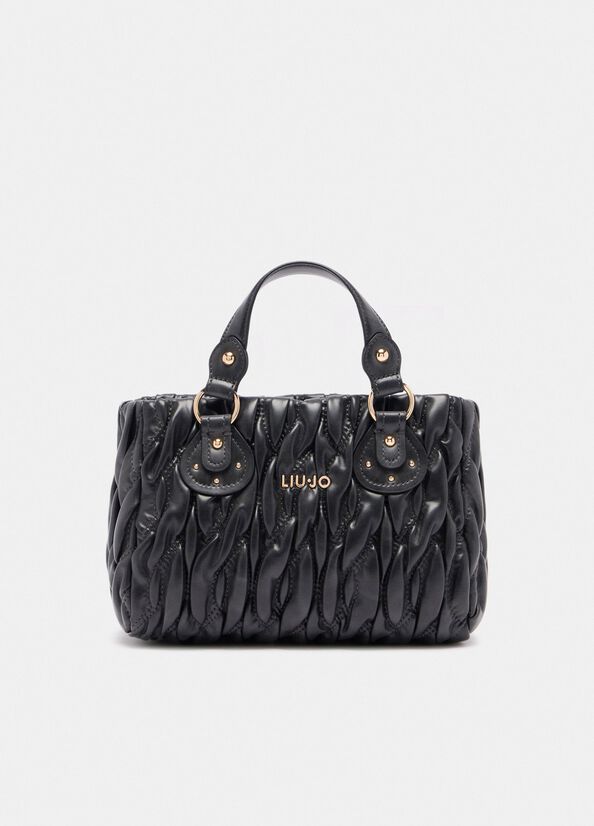Liu Jo BORSA A MANO Donna AF5071E0457