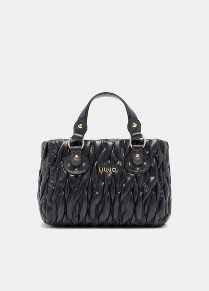 Liu Jo BORSA A MANO Donna AF5071E0457