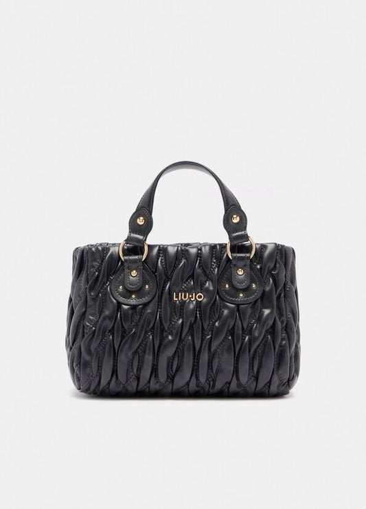 Liu Jo BORSA A MANO Donna AF5071E0457