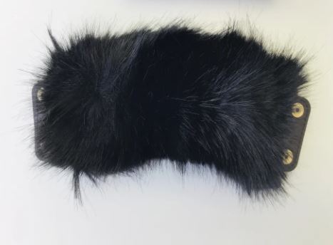 Patrizia Pepe BRACCIALE Donna 2V8260/A1RM