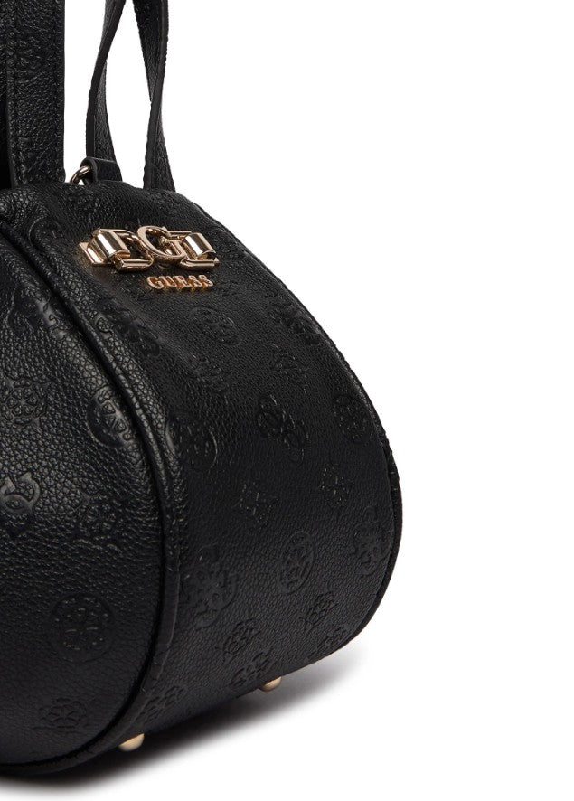 Guess BORSA A MANO Donna HWPD99 16770