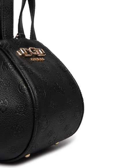 Guess BORSA A MANO Donna HWPD99 16770