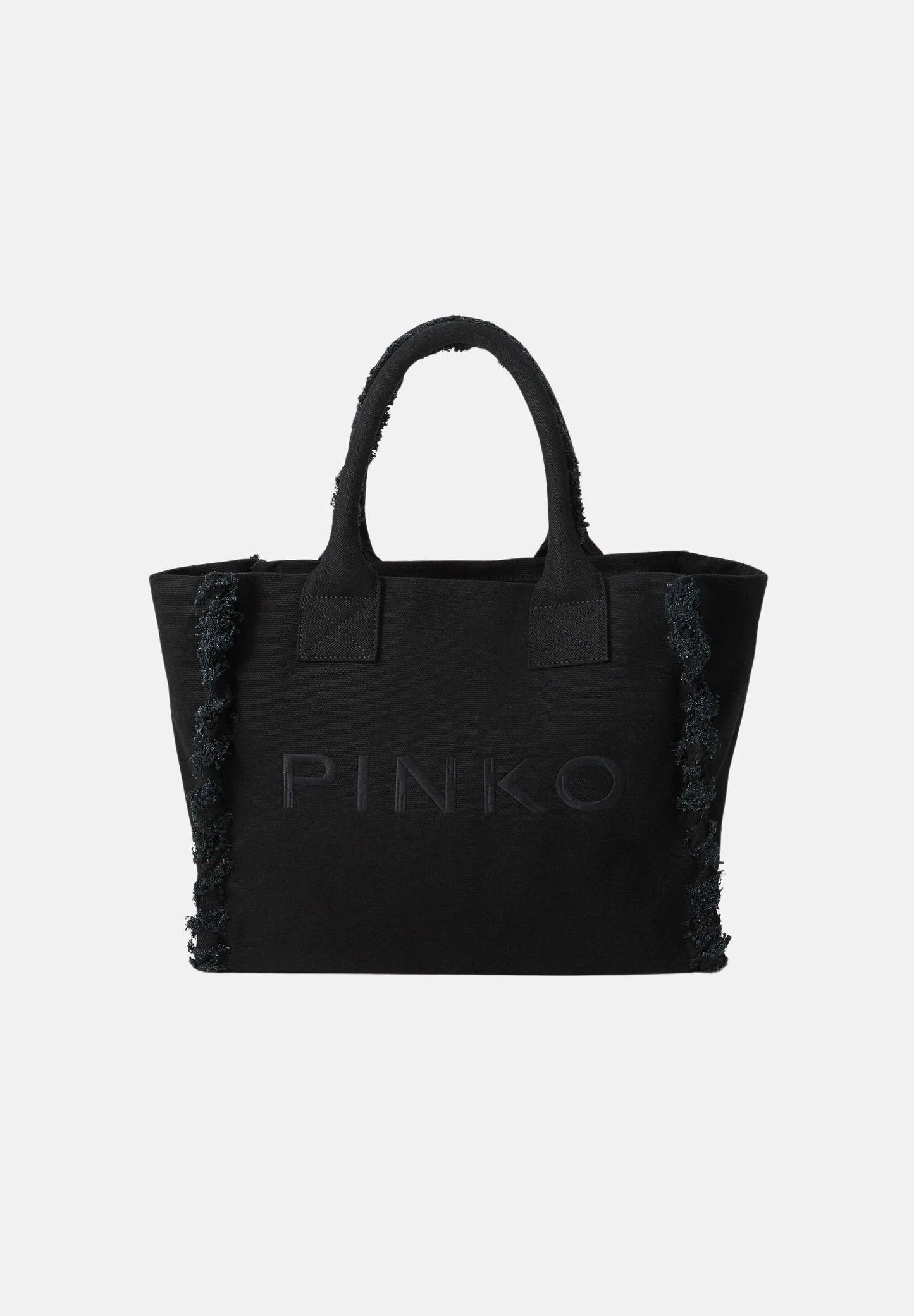 Pinko BORSA  A MANO Donna 106673-A3A4