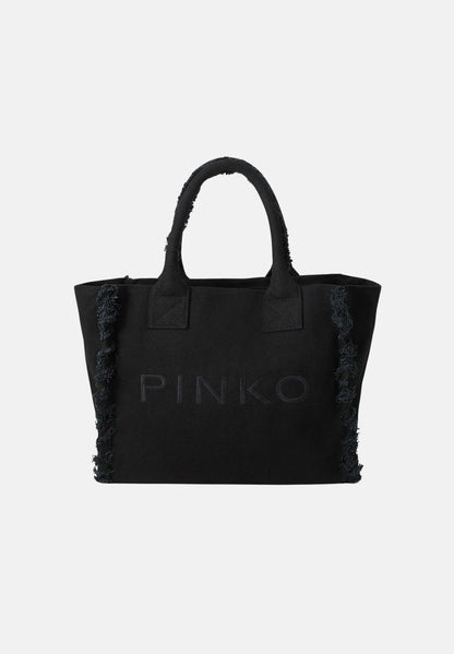 Pinko BORSA  A MANO Donna 106673-A3A4