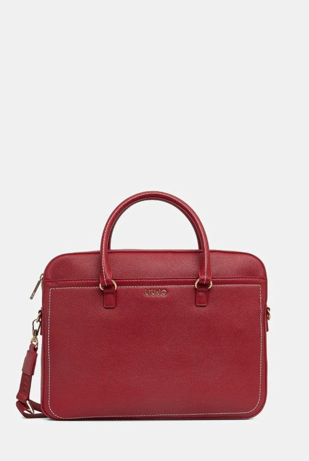 Liu Jo CARTELLA Donna AA5320E0058