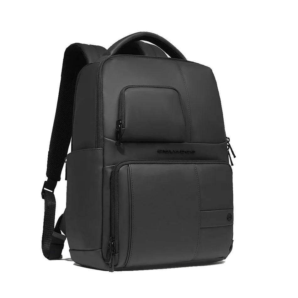Piquadro Zaino Uomo CA6238W129W