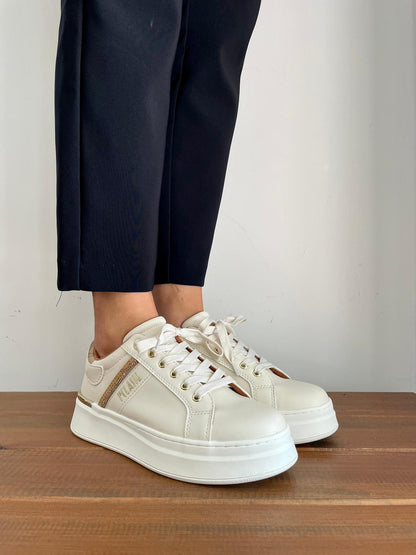 Alviero Martini SNEAKERS Donna N 2266/0289