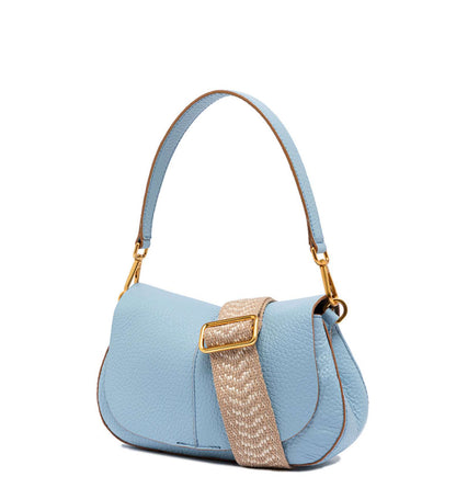 Gianni Chiarini BORSA A SPALLA Donna BS 11088/TKL-NA