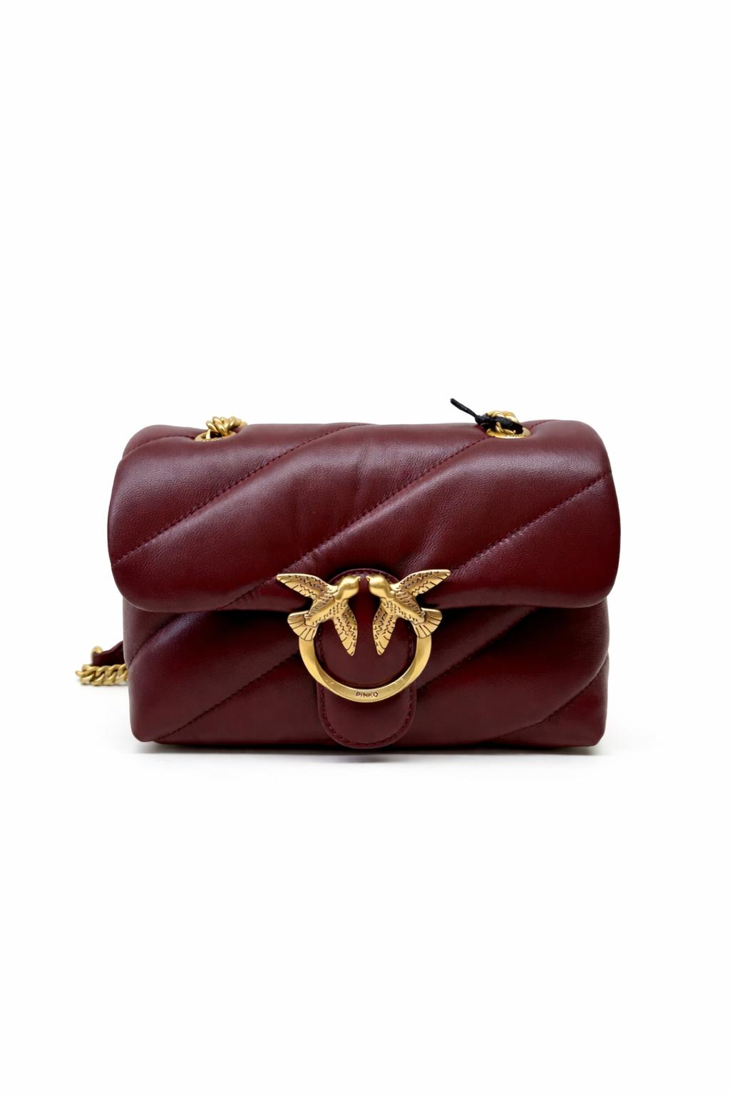 Pinko POCHETTE Donna 100039-A0F2