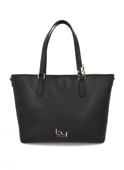 Byblos BORSA A SPALLA Donna BYBS33B02