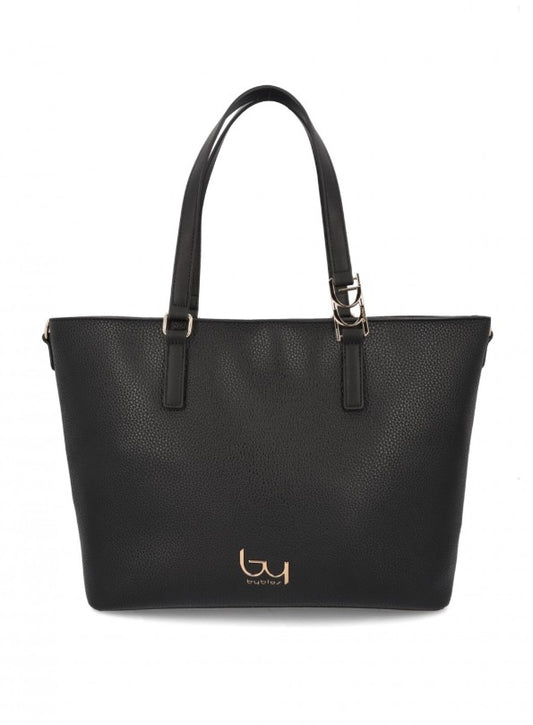 Byblos BORSA A SPALLA Donna