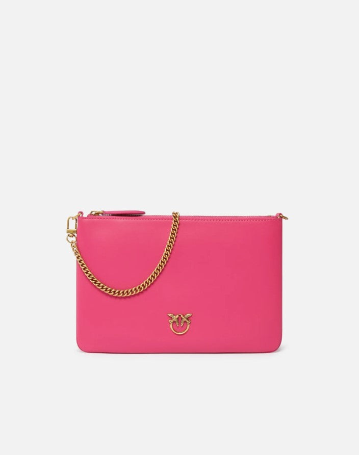 Pinko BORSA A TRACOLLA Donna 100455-A0F1