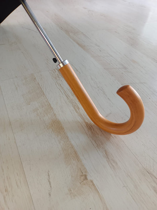 The Bridge OMBRELLO LUNGO Uomo 103023DE