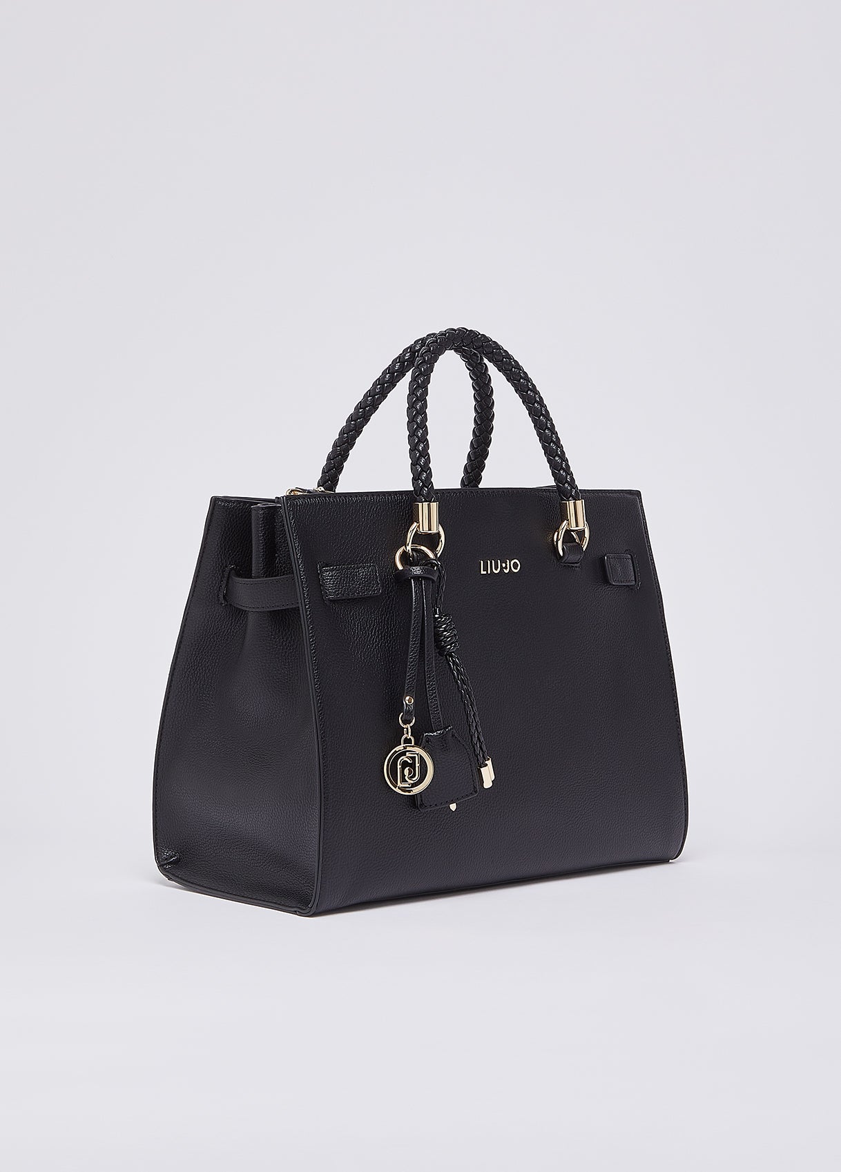 Liu Jo BORSA A MANO Donna AA6086E1012