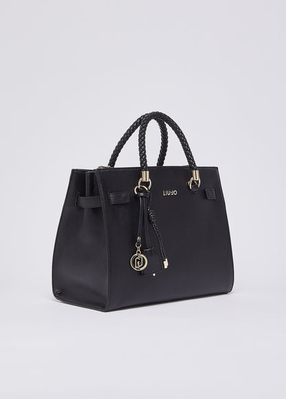 Liu Jo BORSA A MANO Donna AA6086E1012