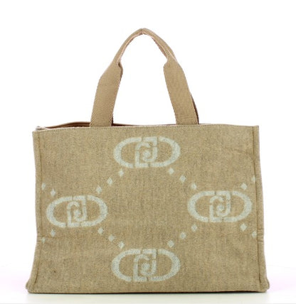 Liu Jo BORSA A MANO Donna 2F5027T2742