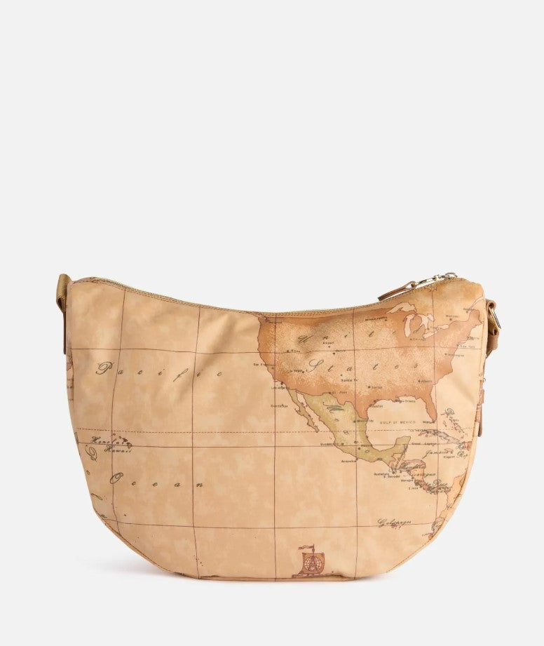 Alviero Martini BORSA A TRACOLLA Donna LB99/S578