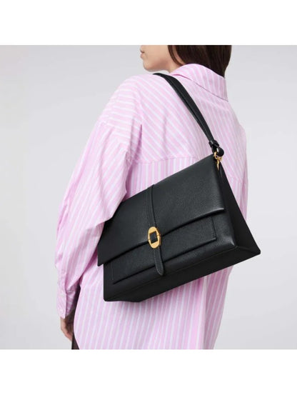 Coccinelle BORSA A SPALLA Donna E1 RCK 12 01 01