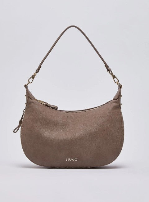 Liu Jo BORSA A SPALLA Donna AF6133E1114