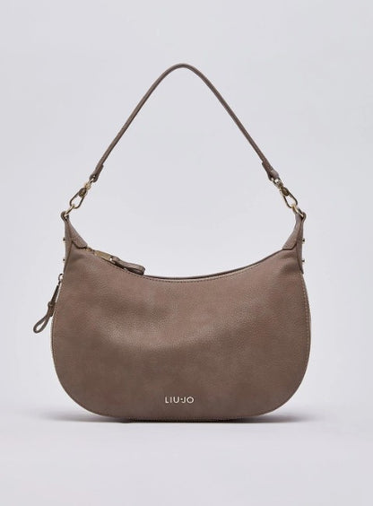 Liu Jo BORSA A SPALLA Donna AF6133E1114