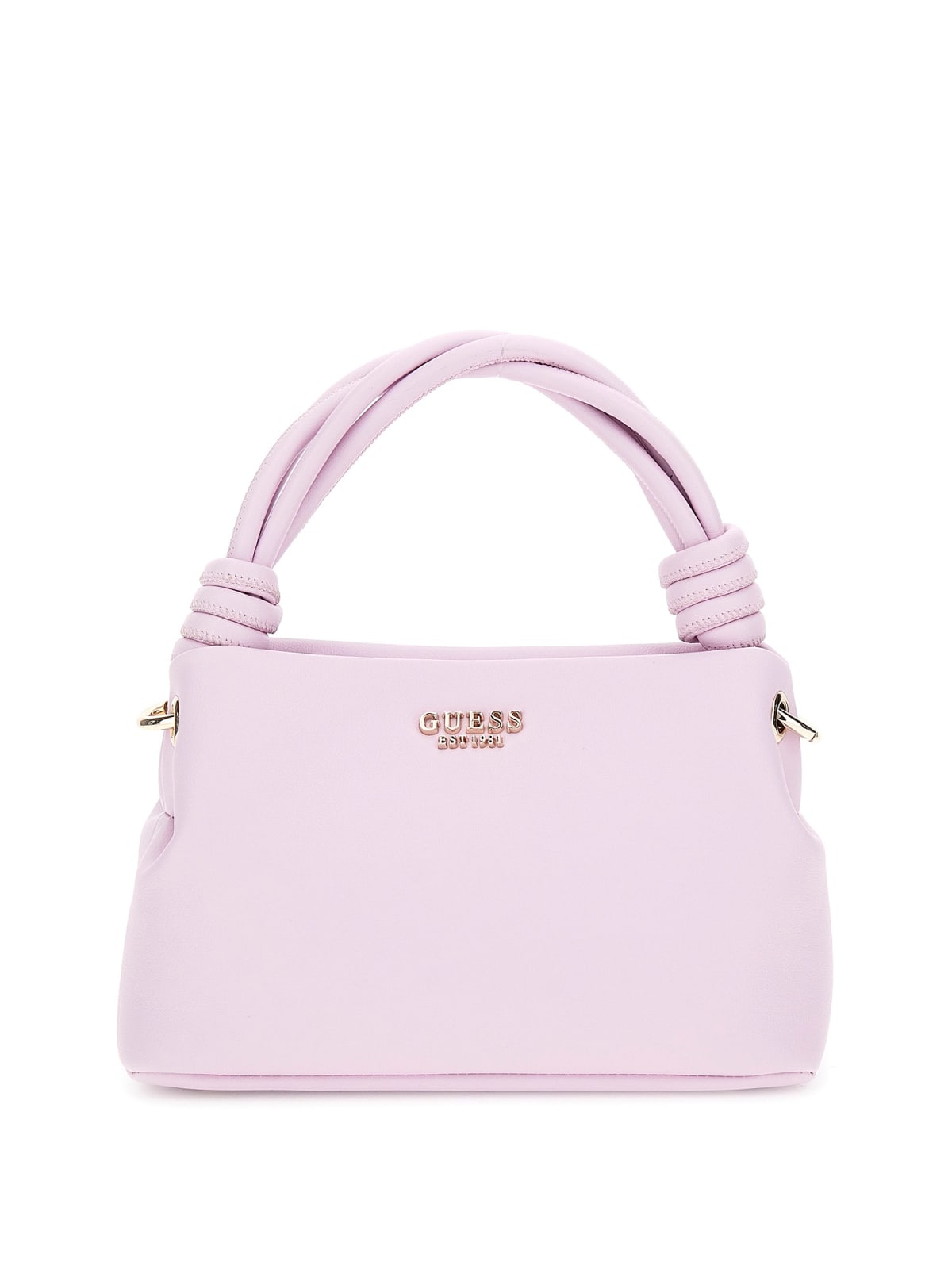 Guess BORSA A TRACOLLA Donna HWNG84 76110