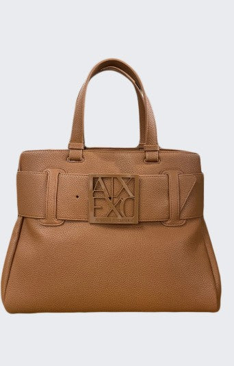 Armani Exchange BORSA  SHOPPING Donna XW000285 AF11902
