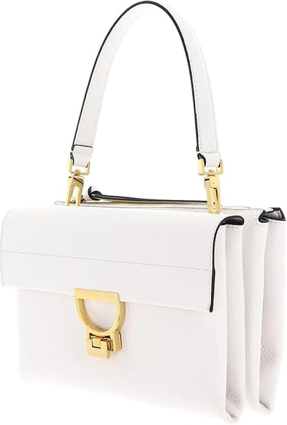 Coccinelle BORSA A SPALLA Donna E1 MD5 12 08 01