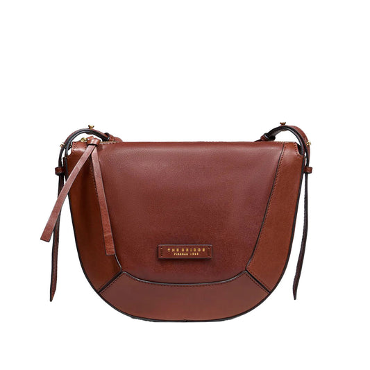 The Bridge BORSA  A TRACOLLA Donna 043205D3
