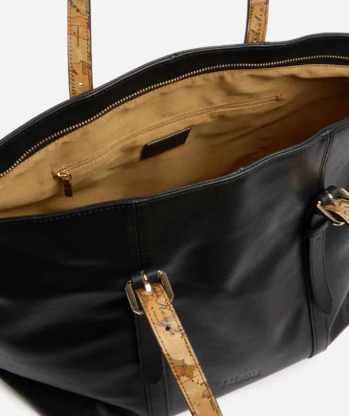 Alviero Martini BORSA SHOPPING Donna LF86/8128