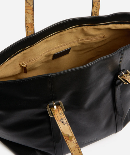 Alviero Martini BORSA SHOPPING Donna LF86/8128