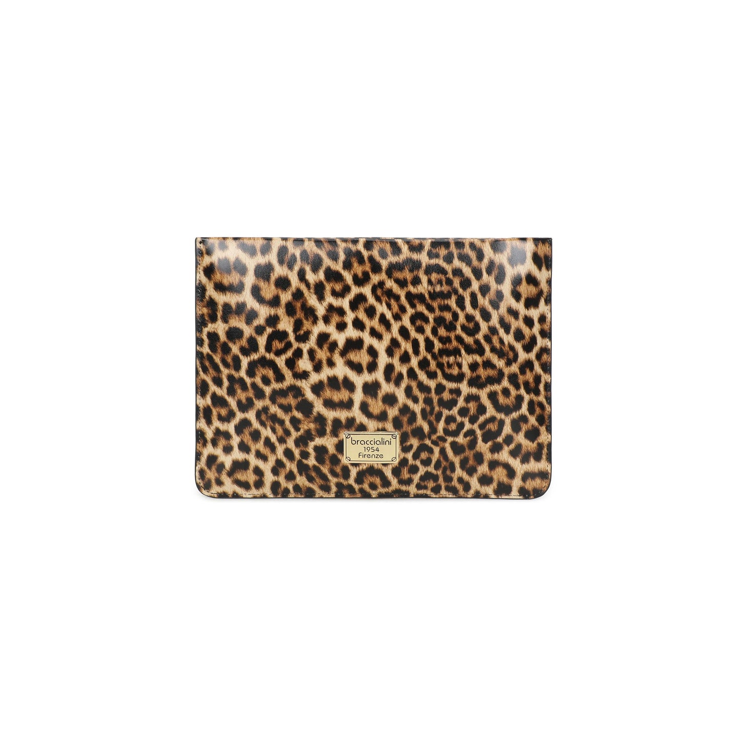 Braccialini BORSA A SPALLA Donna B19099-PP