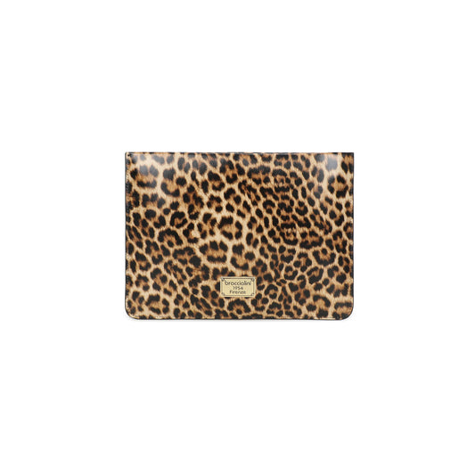 Braccialini BORSA A SPALLA Donna B19099-PP