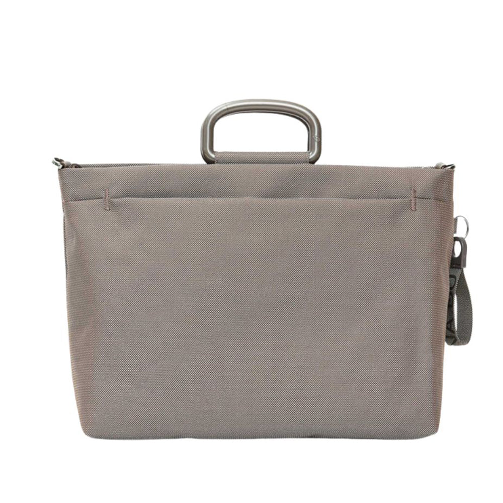 Mandarina Duck BORSA A MANO Donna P10QMT61