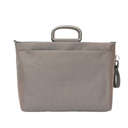 Mandarina Duck BORSA A MANO Donna P10QMT61