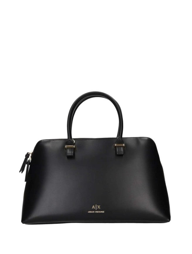 Armani Exchange BORSA  SHOPPING Donna XW000936 AF13686