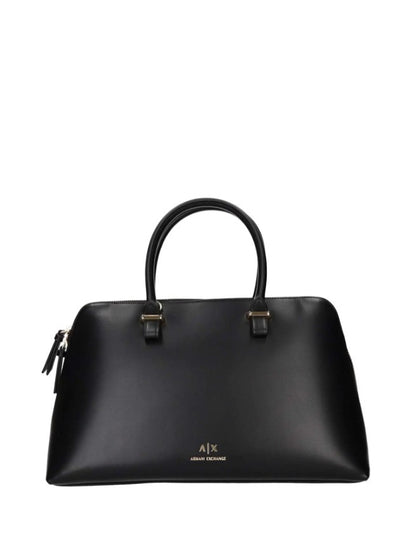 Armani Exchange BORSA  SHOPPING Donna XW000936 AF13686