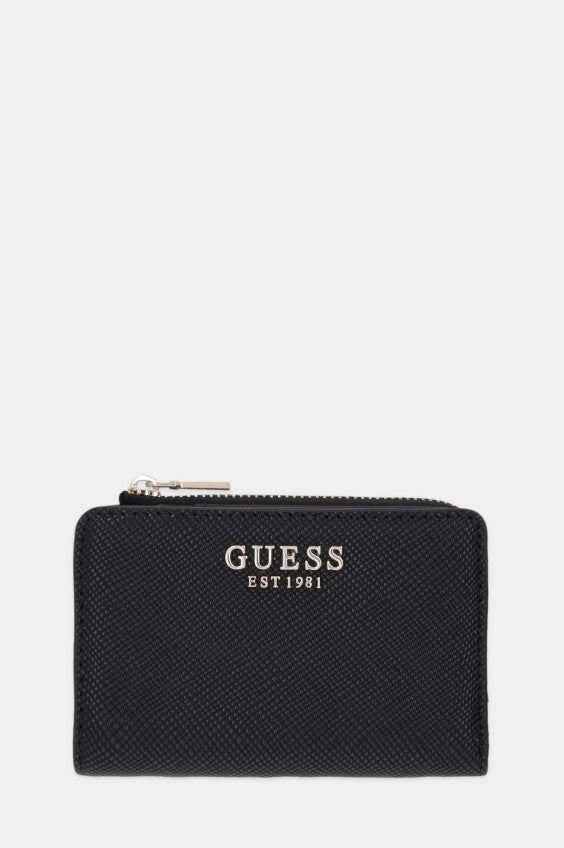 Guess PORTAFOGLI ZIP AROUND Donna SWZG74 59156