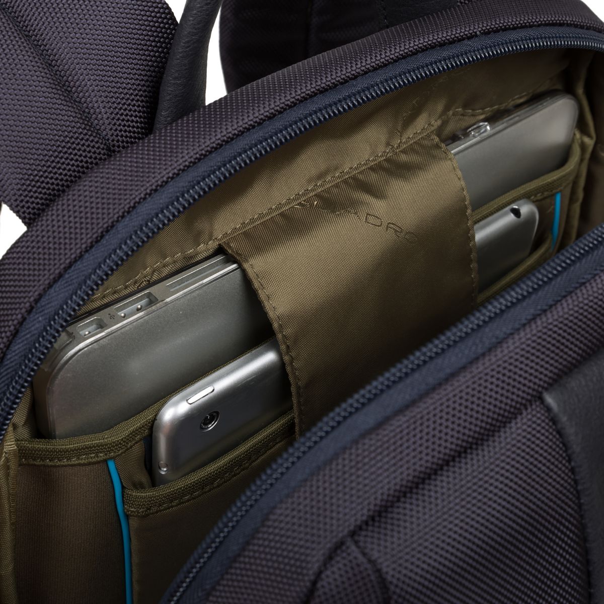 Piquadro ZAINO Uomo CA3214BR2